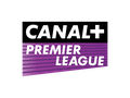 CANAL+ PREMIER LEAGUE